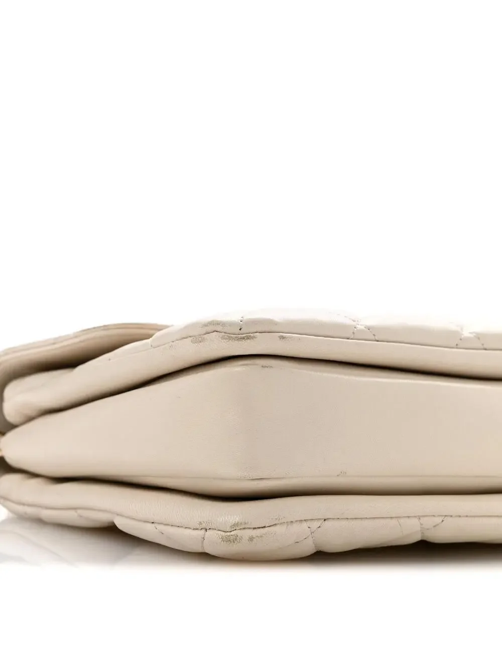 Chanel Lambskin Quilted Small Trendy Cc #359237C35B